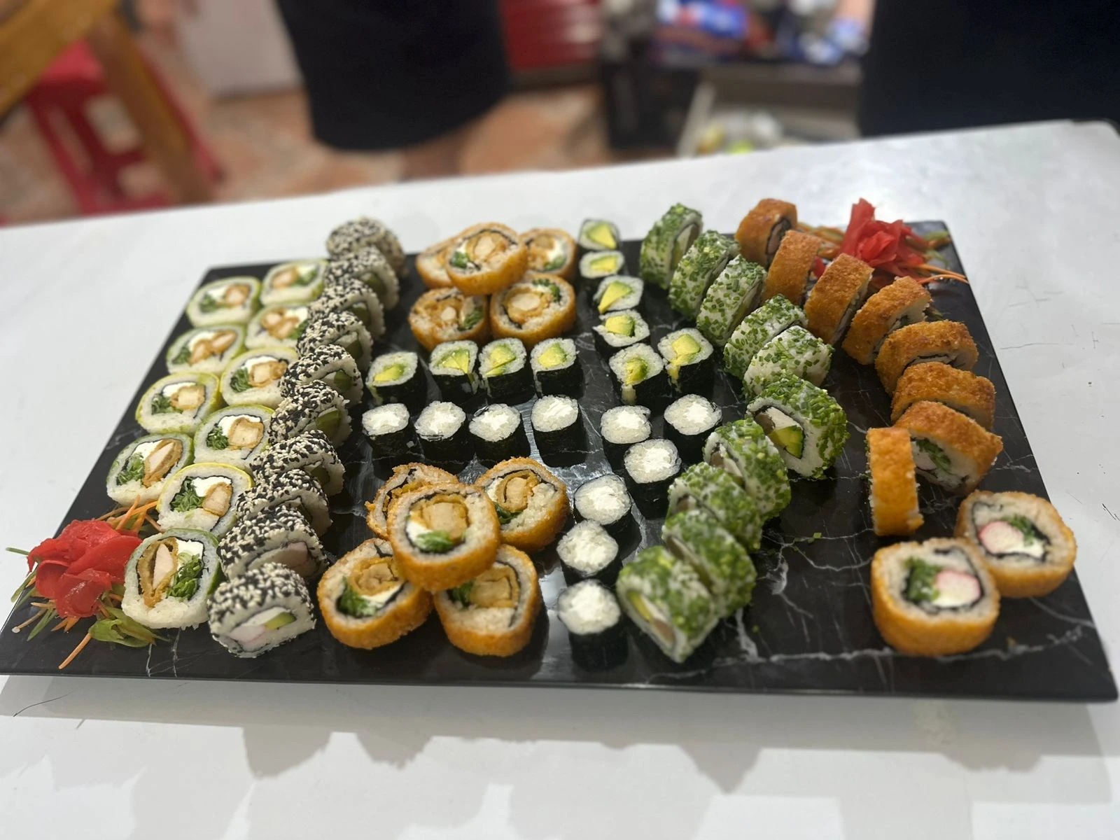 WhatsApp Image 2025-01-27 at 8.35.08 PM.jpeg WhatsApp Image 2025-01-27 at 8.35.08 PM.jpeg