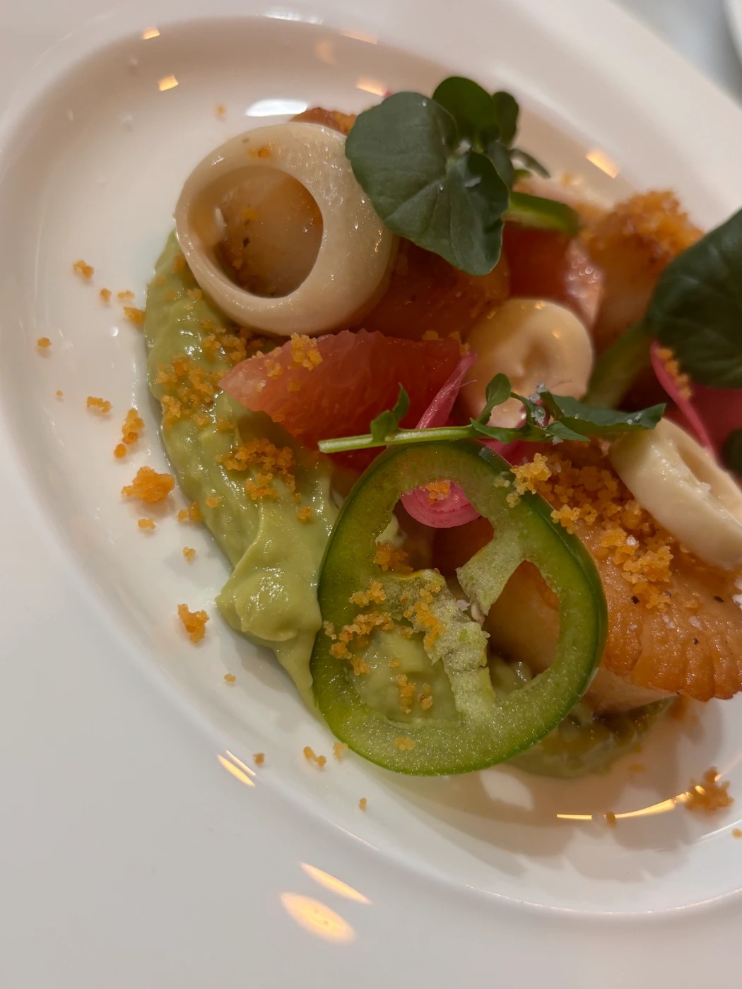 IMG_1999.jpeg IMG_1999.jpeg