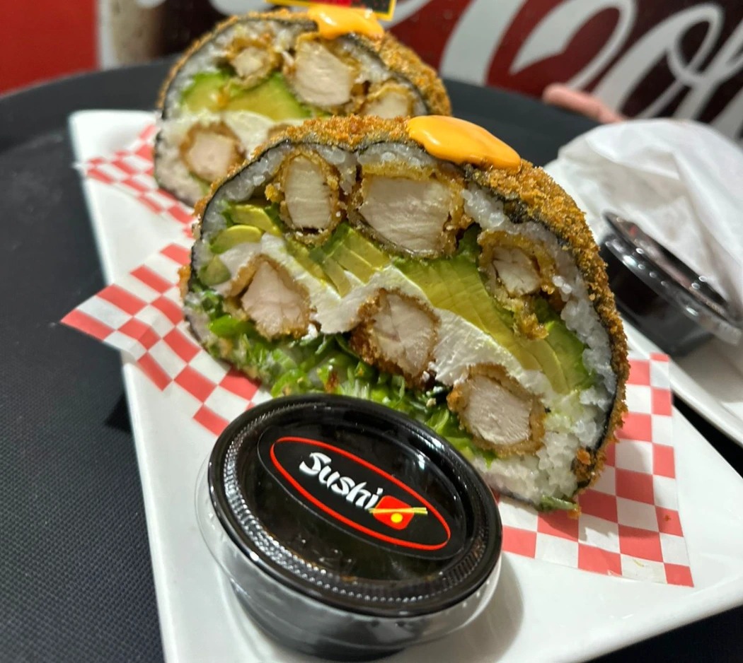 WhatsApp Image 2025-01-27 at 8.34.27 PM.jpeg WhatsApp Image 2025-01-27 at 8.34.27 PM.jpeg