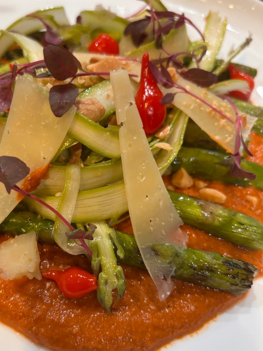 IMG_1992.jpeg IMG_1992.jpeg