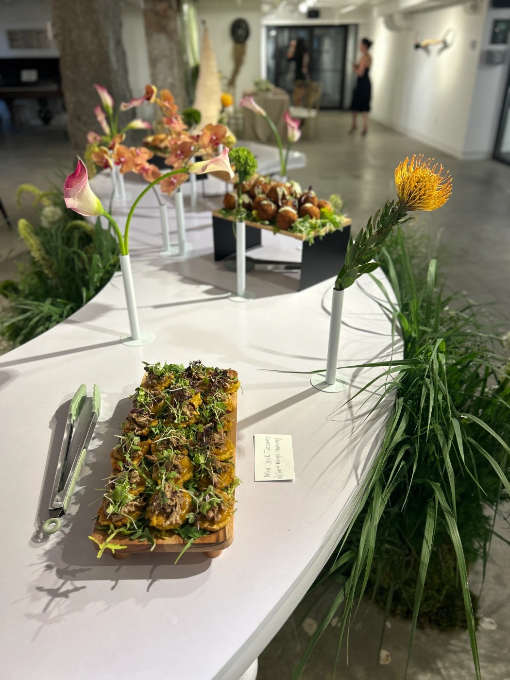 IMG_0087.jpg IMG_0087.jpg