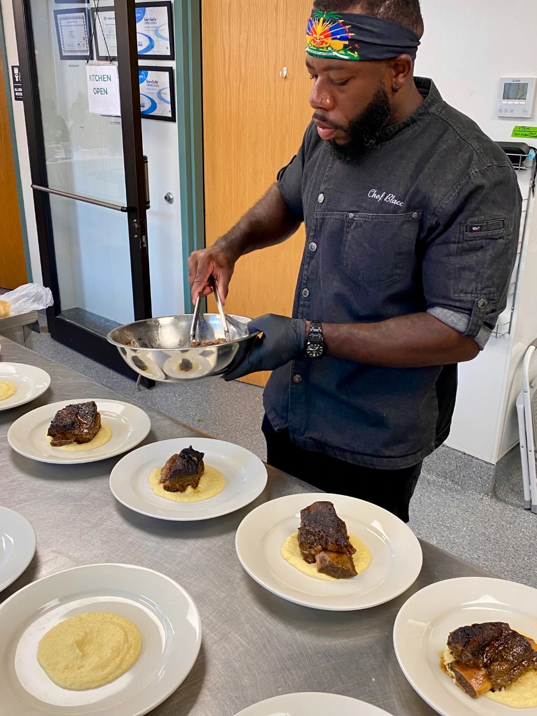 IMG_2063.jpeg IMG_2063.jpeg