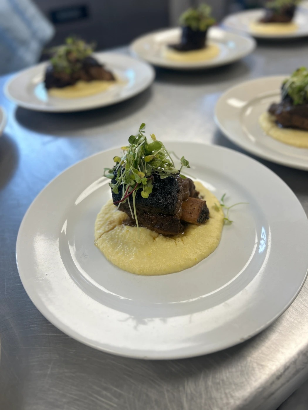 IMG_0239.jpg IMG_0239.jpg