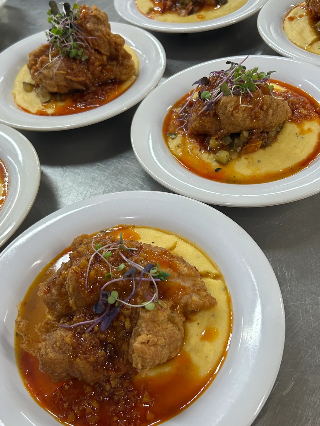 IMG_9054.jpg IMG_9054.jpg