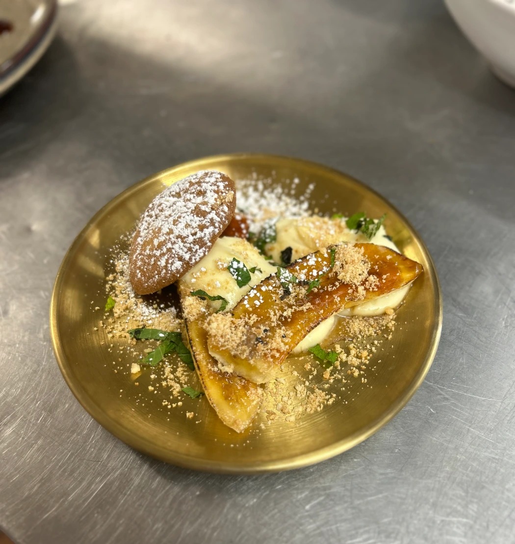 IMG_9223.jpg IMG_9223.jpg