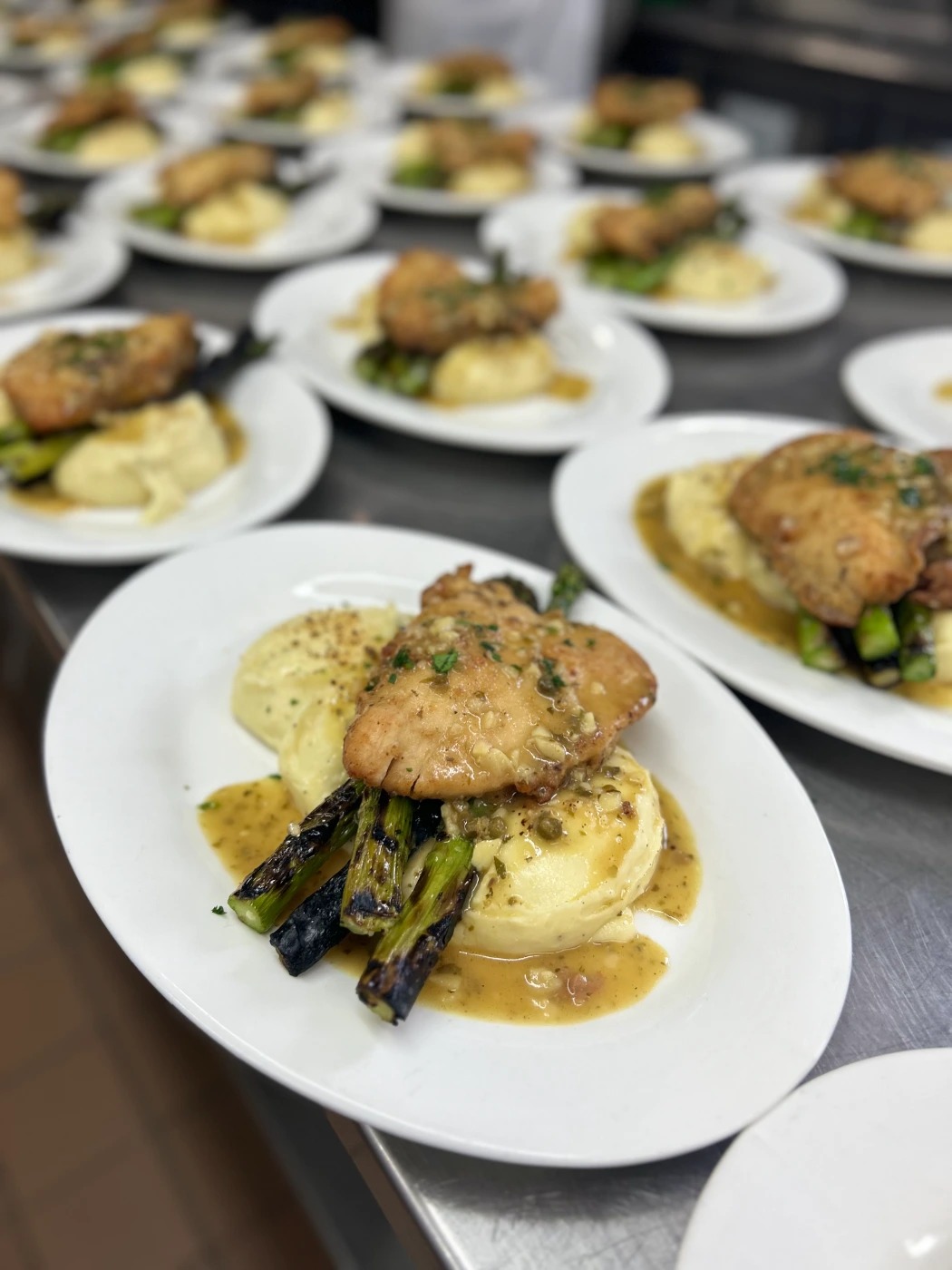 IMG_9091.jpg IMG_9091.jpg