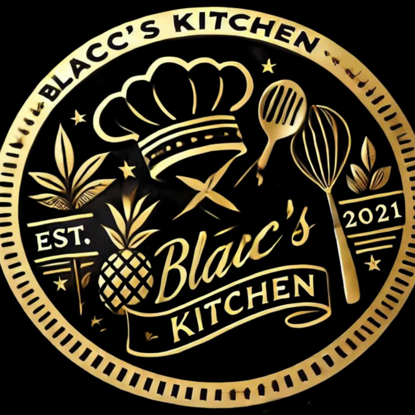 logo 2 - Edited.jpg logo 2 - Edited.jpg