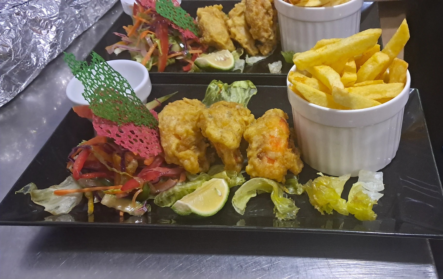 20250303_201758.jpg 20250303_201758.jpg