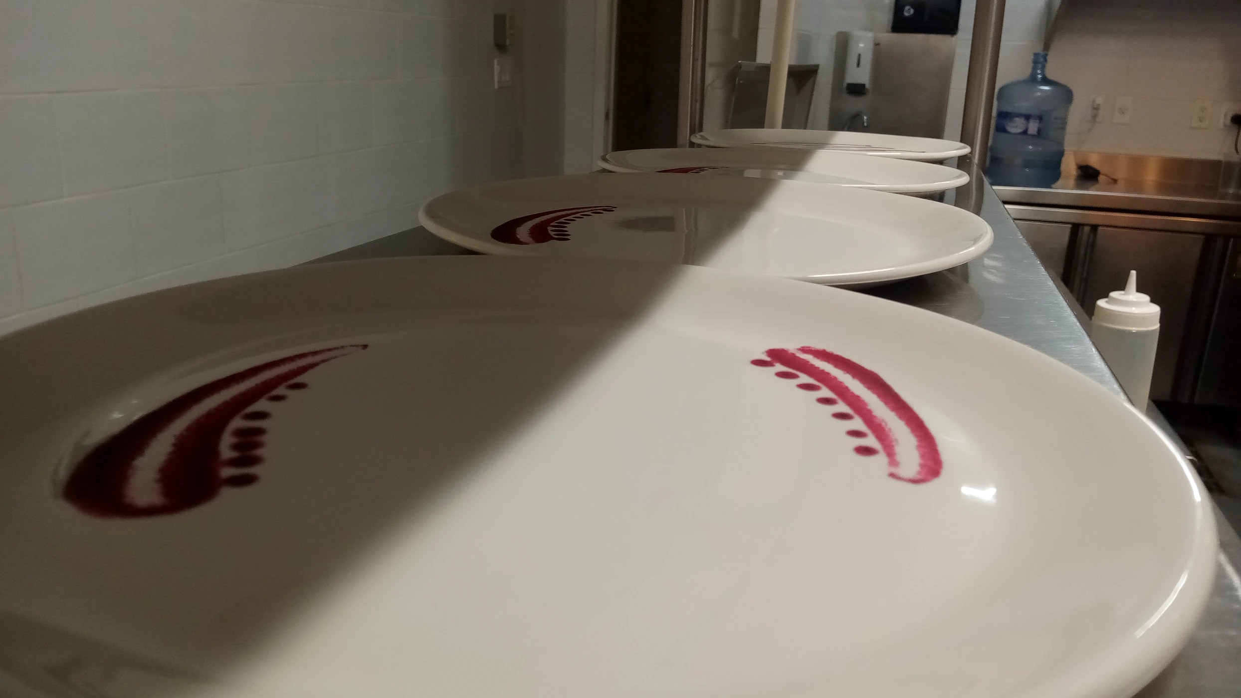 IMG_20240910_202827.jpg IMG_20240910_202827.jpg