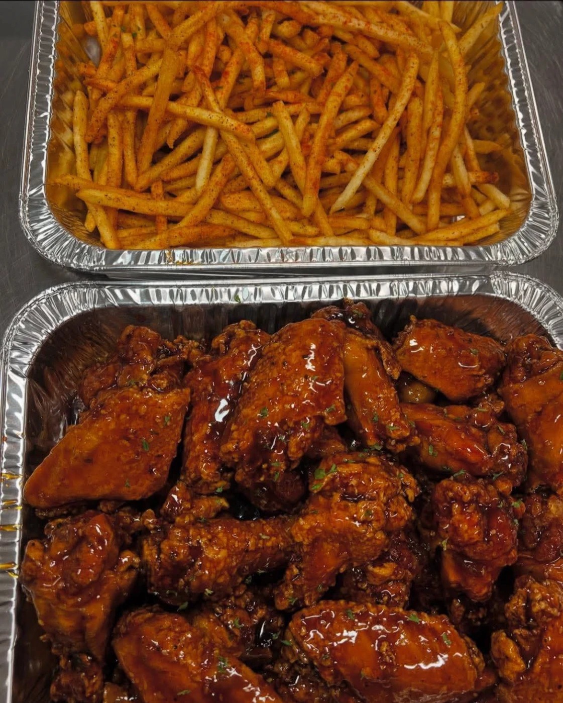 FB_IMG_1752853024684.jpg FB_IMG_1752853024684.jpg