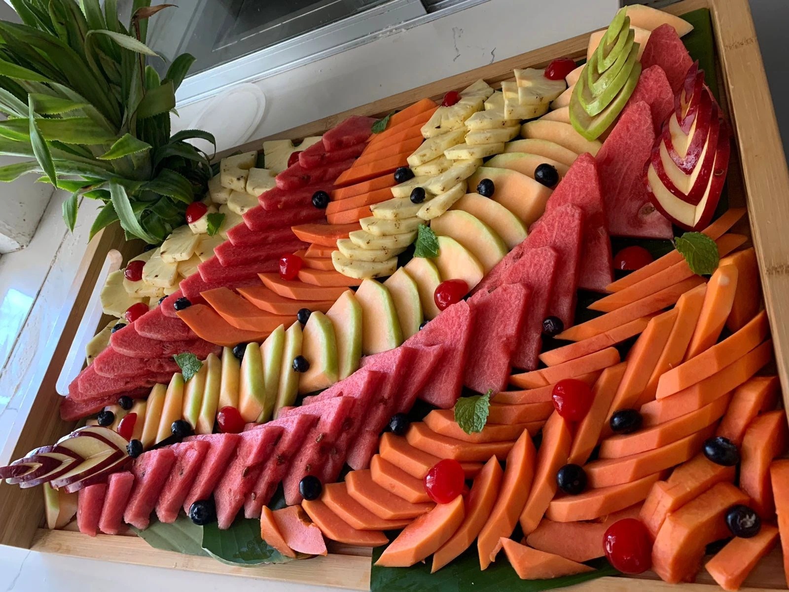 IMG-20240919-WA0004-1.jpg IMG-20240919-WA0004-1.jpg