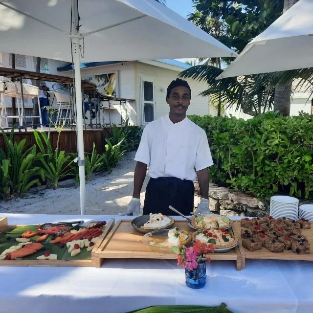 IMG_0052.JPG IMG_0052.JPG