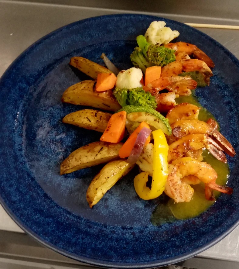 IMG_20240807_184946.jpg IMG_20240807_184946.jpg