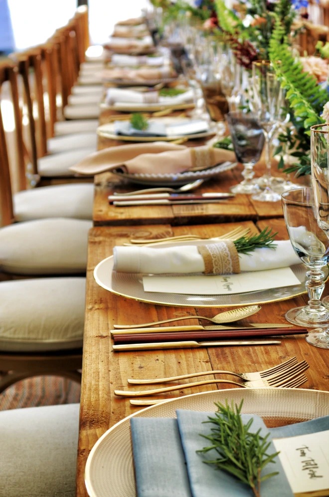 Captura de pantalla 2025-09-24 a la(s) 1.19.42 a.m..png