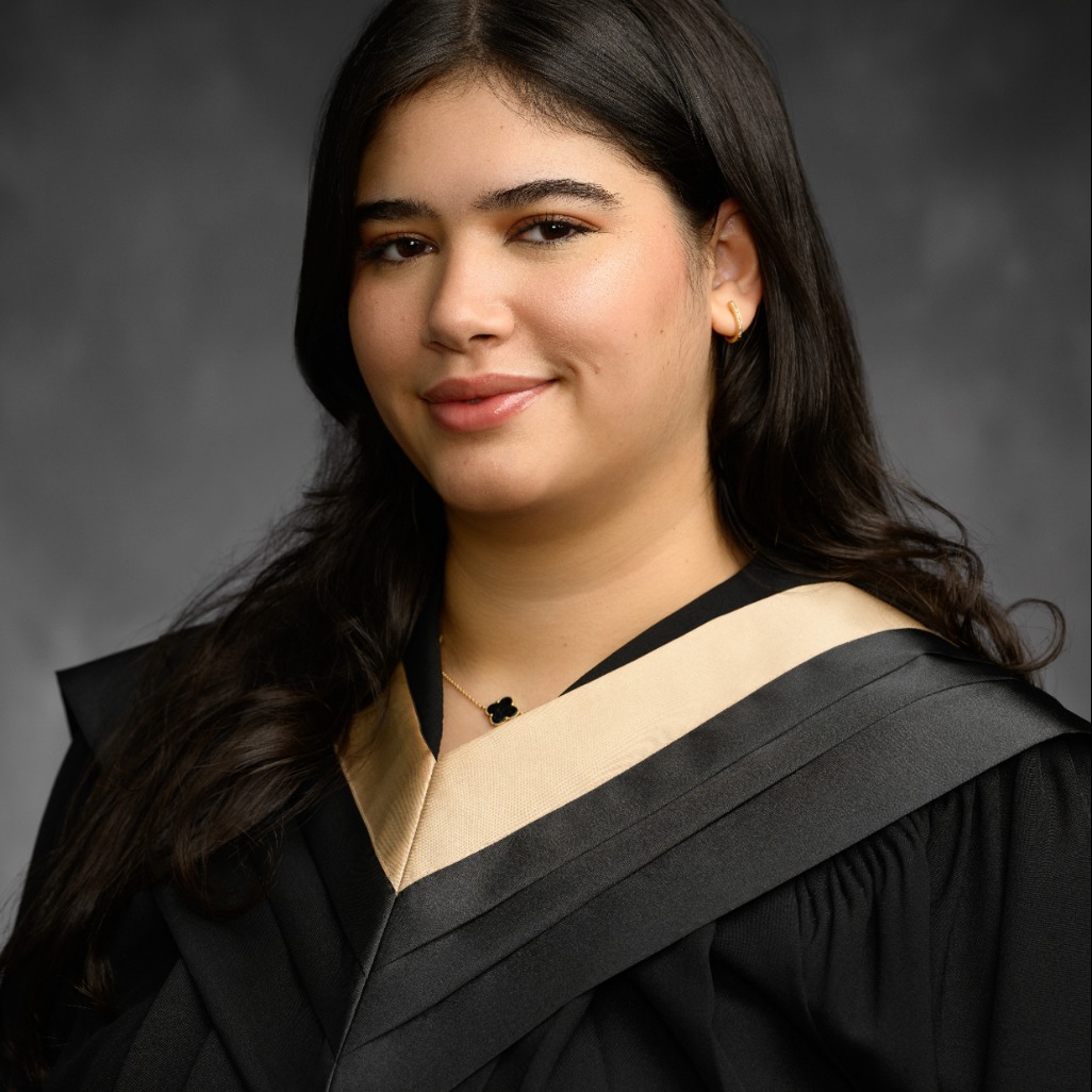 Photo de Asmaa Makmoul