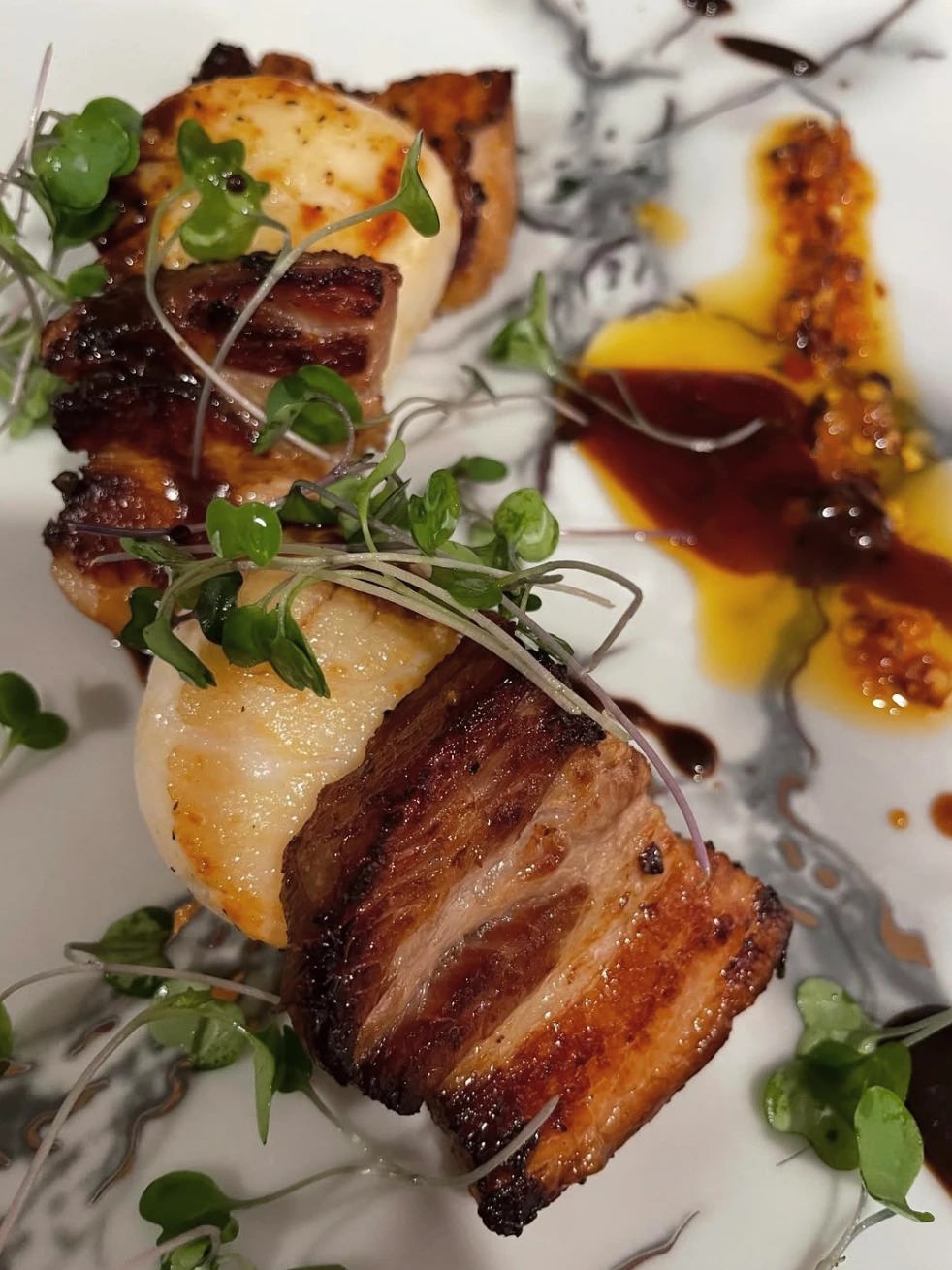 Captura de pantalla 2025-09-24 a la(s) 1.39.01 a.m..png