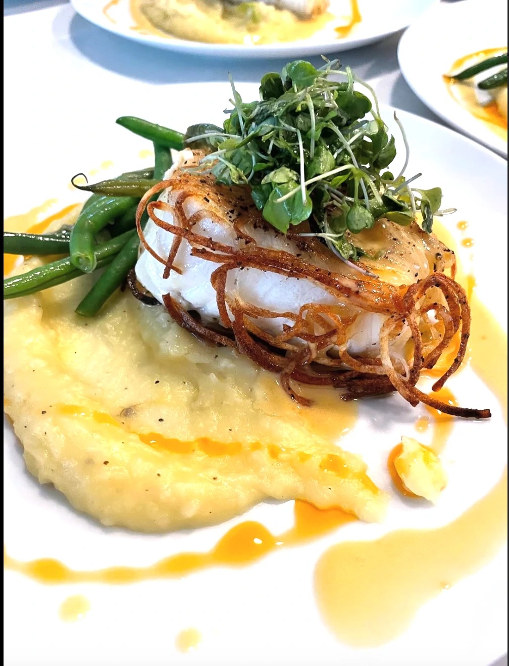 Captura de pantalla 2025-09-24 a la(s) 1.39.09 a.m..png