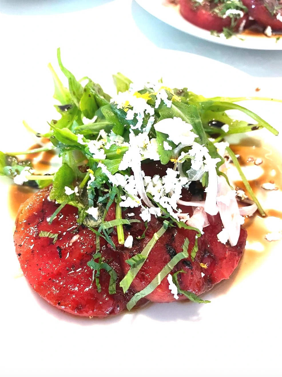 Captura de pantalla 2025-09-24 a la(s) 1.39.17 a.m..png