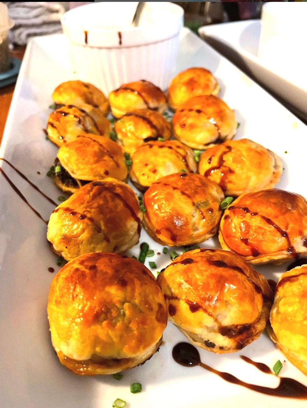 Captura de pantalla 2025-09-24 a la(s) 1.39.24 a.m..png