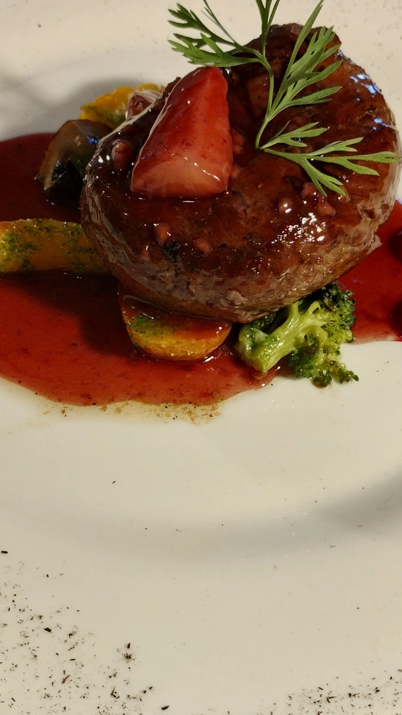 IMG_20230627_155354897_HDR.jpg IMG_20230627_155354897_HDR.jpg