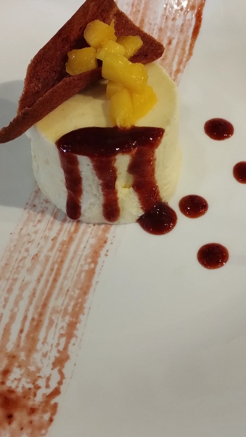 IMG_20240116_132646219.jpg IMG_20240116_132646219.jpg