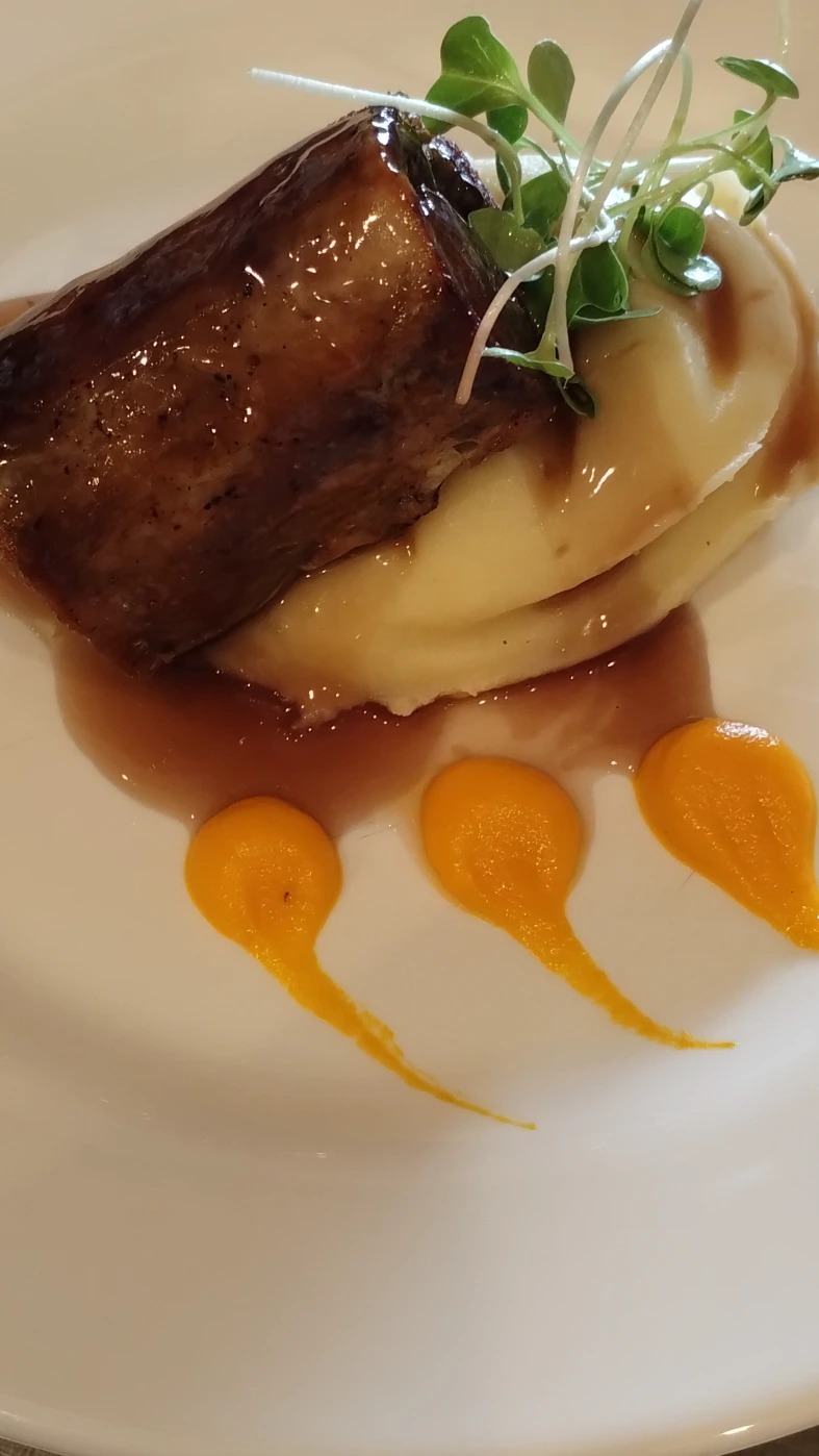 IMG_20240227_134208865.jpg IMG_20240227_134208865.jpg