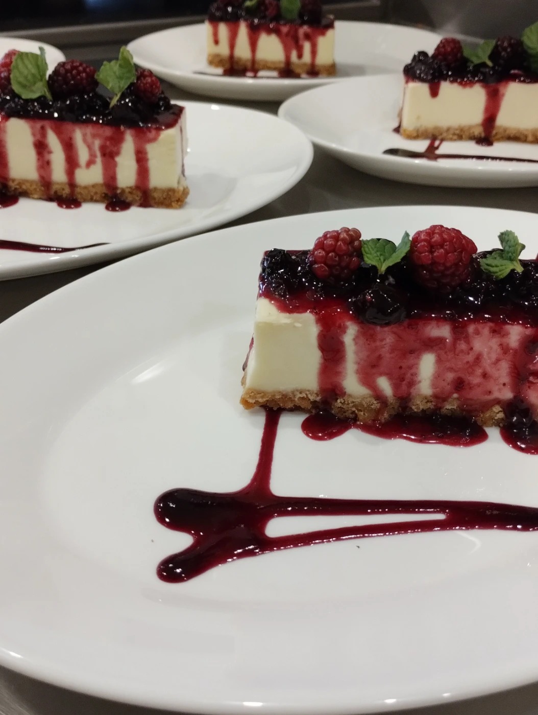 IMG_20240414_155052299.jpg IMG_20240414_155052299.jpg