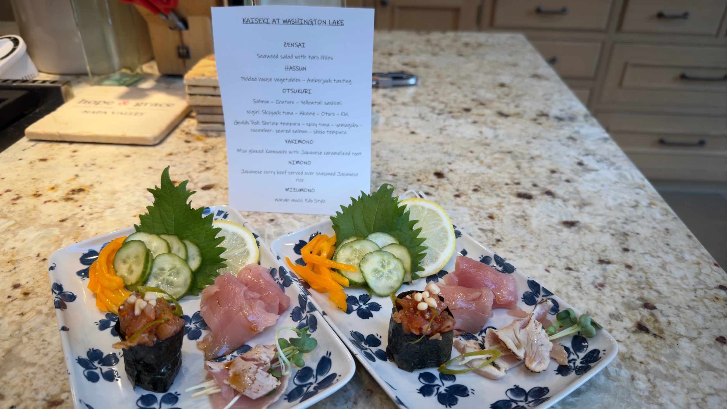 IMG_5619.jpeg IMG_5619.jpeg