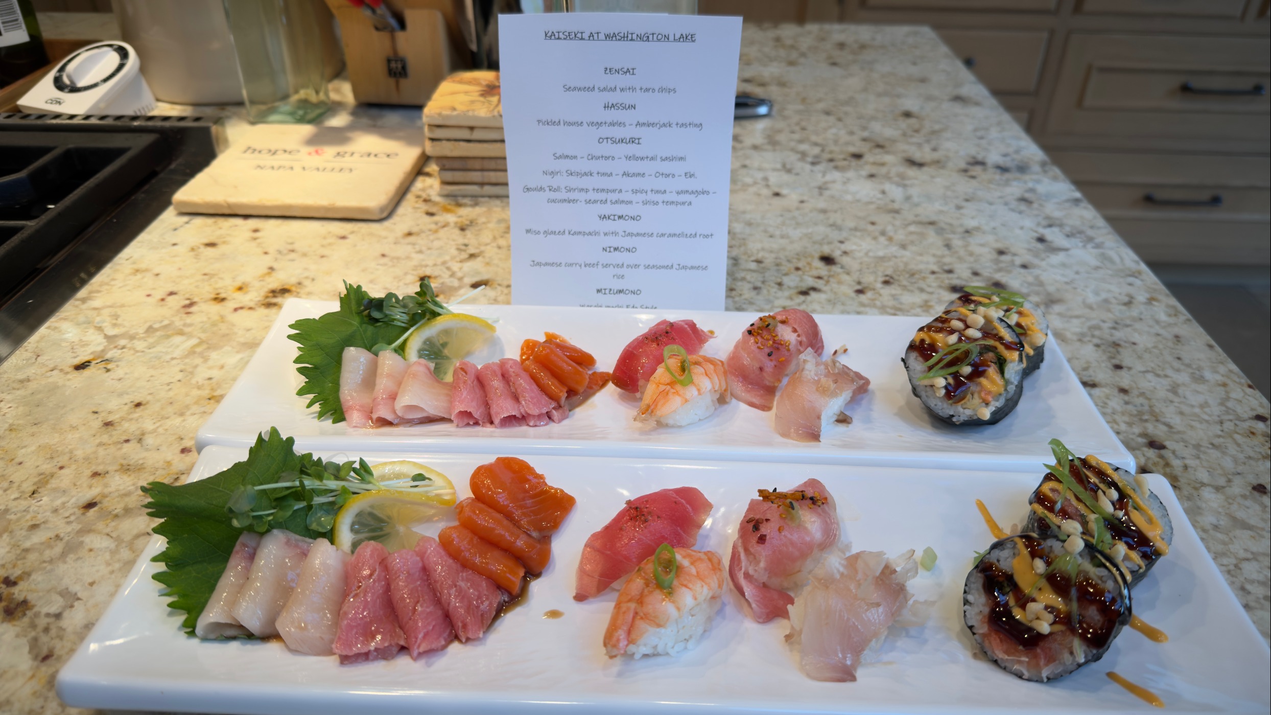 IMG_5620.jpeg IMG_5620.jpeg