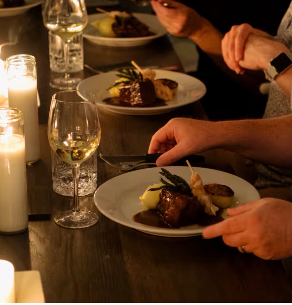 IMG_0052.jpeg IMG_0052.jpeg