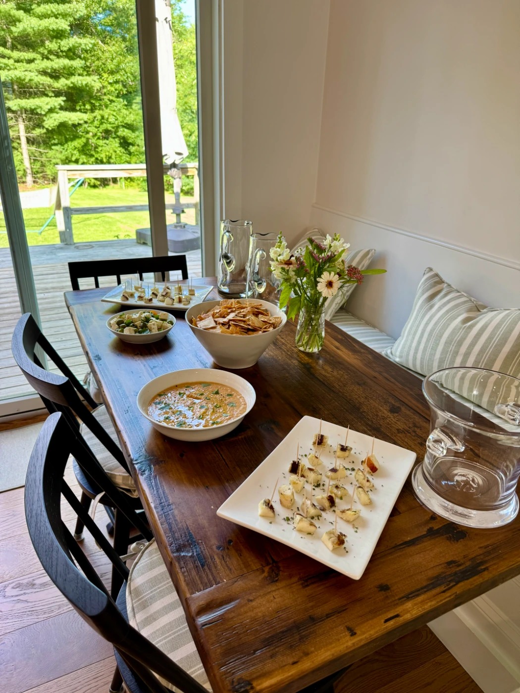 robs table 2.jpg robs table 2.jpg