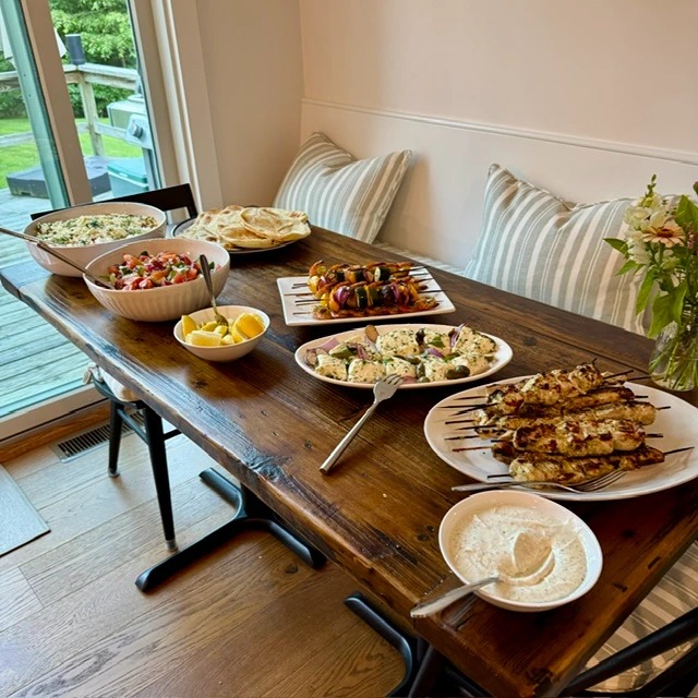 robs table 1.jpg robs table 1.jpg