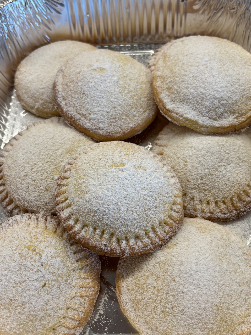 IMG_6016.jpeg IMG_6016.jpeg