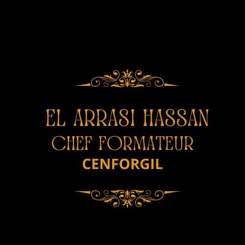 Photo de Hassan El Arrasi