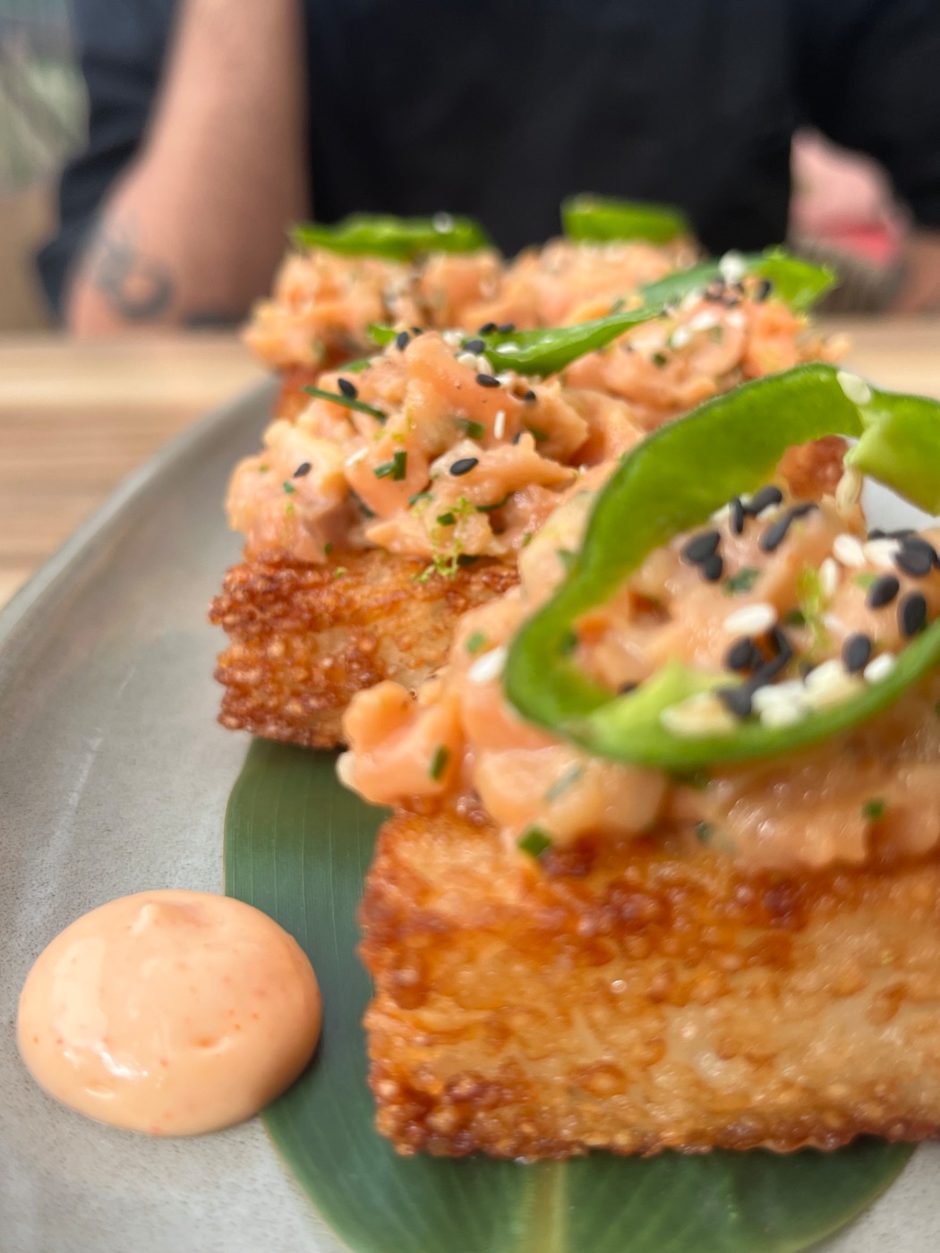 IMG_0152.jpeg IMG_0152.jpeg