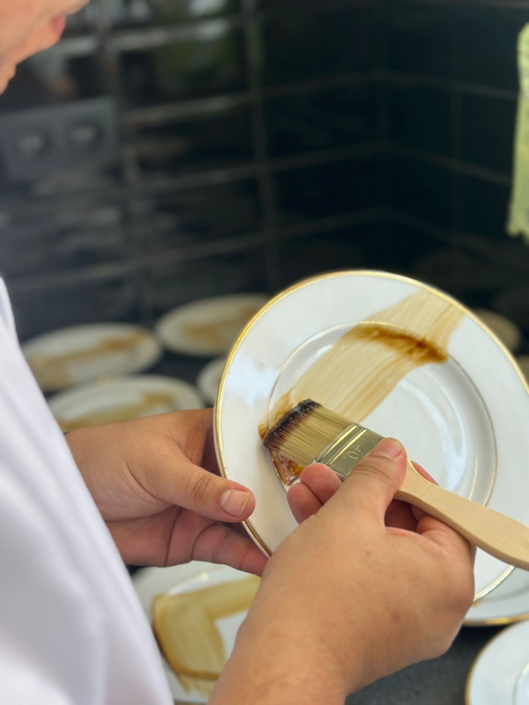 31bc26ea-248a-4d56-869e-be876d98e0f5.jpeg 31bc26ea-248a-4d56-869e-be876d98e0f5.jpeg