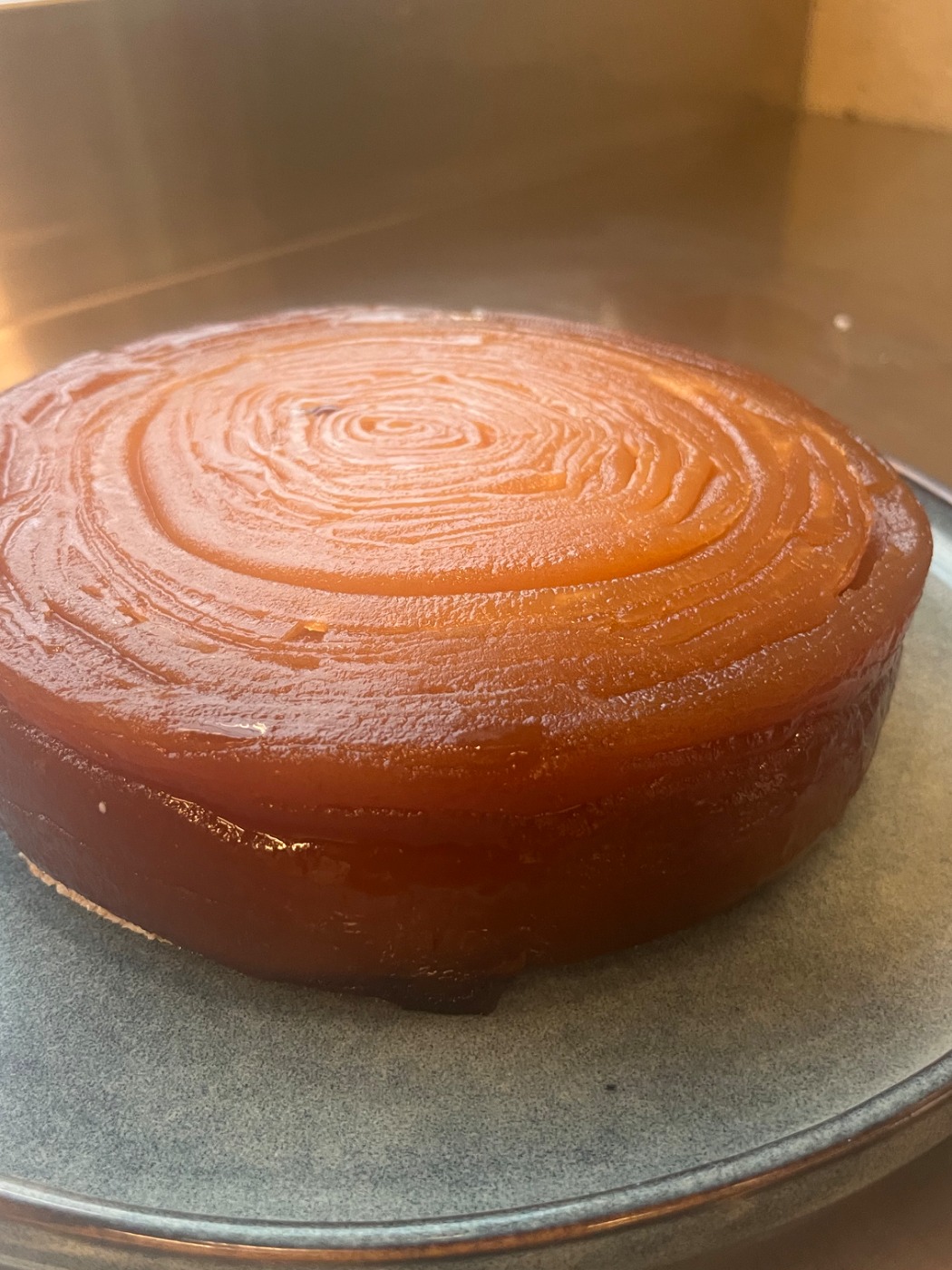 IMG_9996.jpeg IMG_9996.jpeg