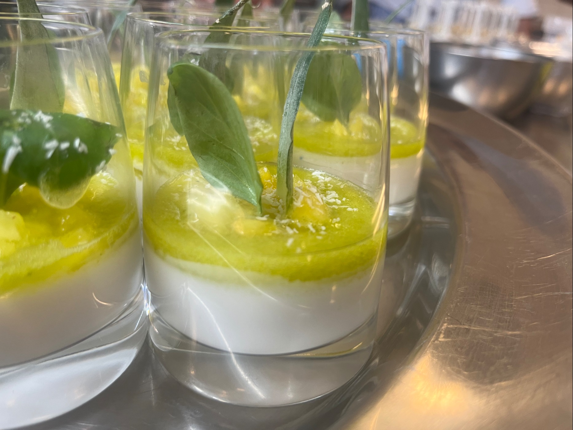 IMG_9773.jpeg IMG_9773.jpeg