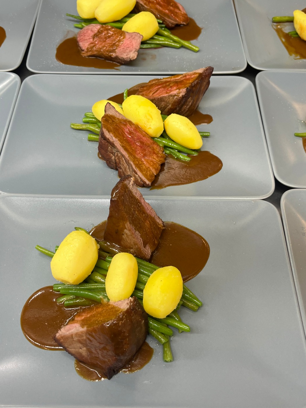 IMG_7885.jpeg IMG_7885.jpeg