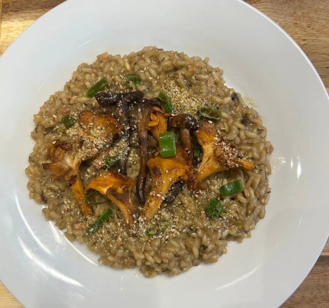 finished risotto.jpeg