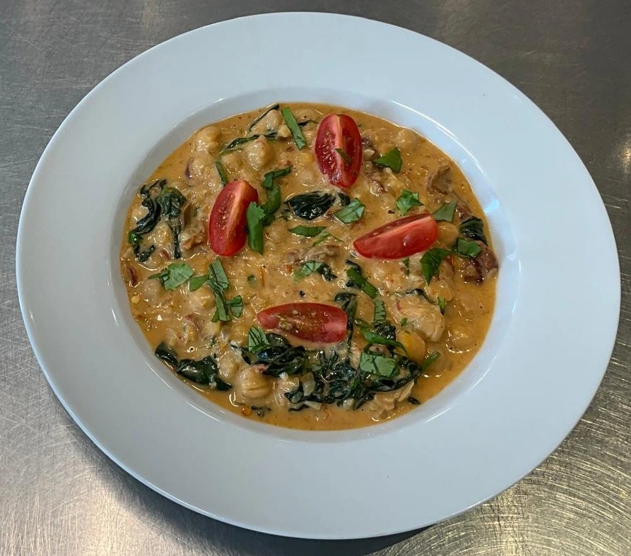 coconot chickpea finished.jpeg