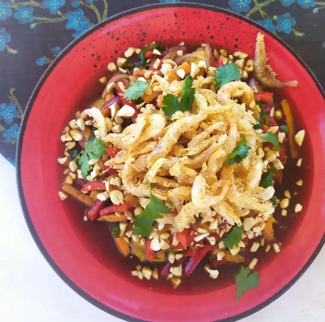 WhatsApp Image 2024-09-14 at 12.35.25.jpeg