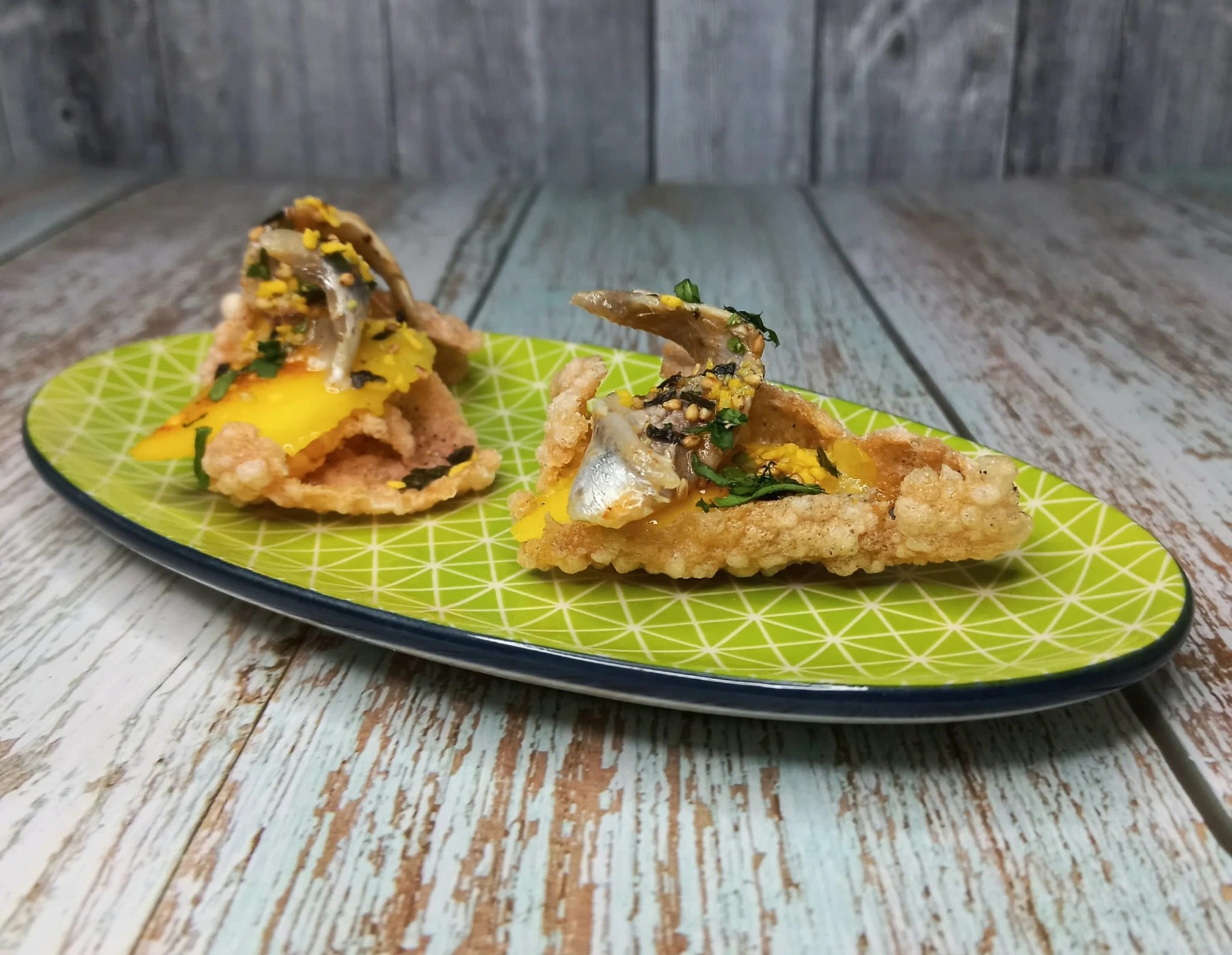 WhatsApp Image 2024-09-14 at 12.19.54.jpeg