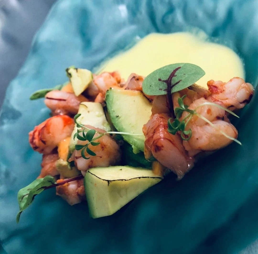 WhatsApp Image 2024-09-14 at 12.21.28 (1).jpeg