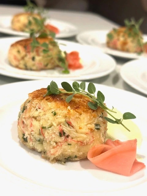 Crab Cakes with ginger.jpg
