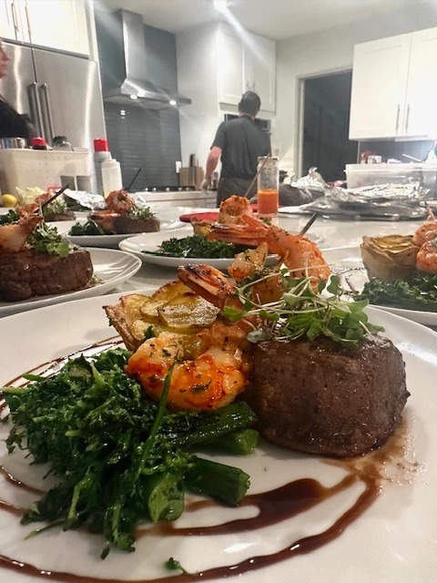 Surf&Turf with broccolini.jpg