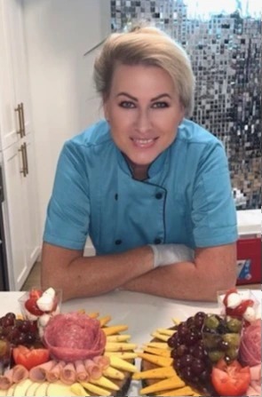 Charcuterie and me bigger.jpg