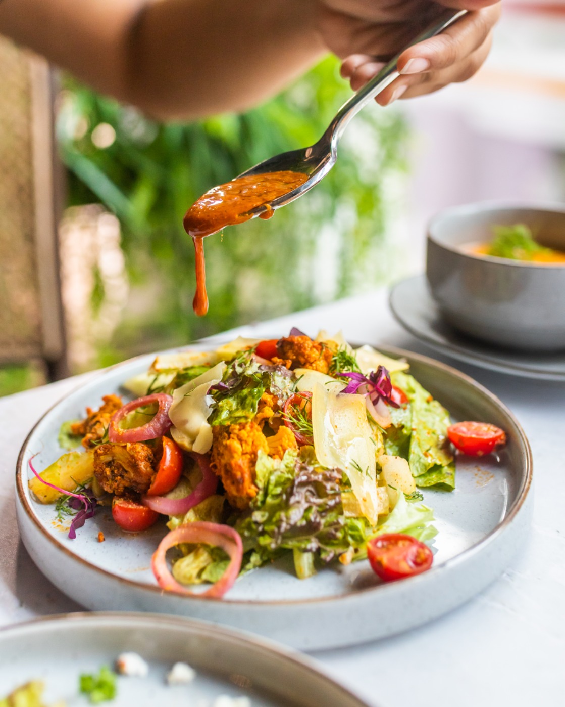 The Burrow Food and Drinks by Expert 9.jpg