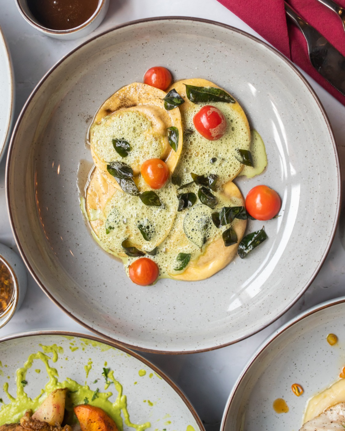 The Burrow Food and Drinks by Expert 19.jpg