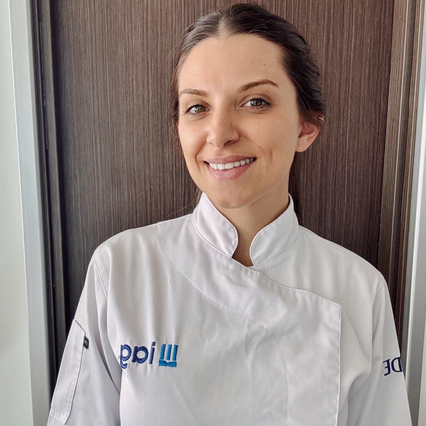 Foto de Nerea Lara Scalisi